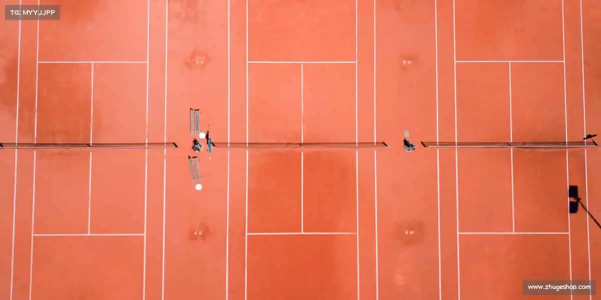 <strong>银河官网</strong>赛场之上，唯有热爱不可辜负！❤️